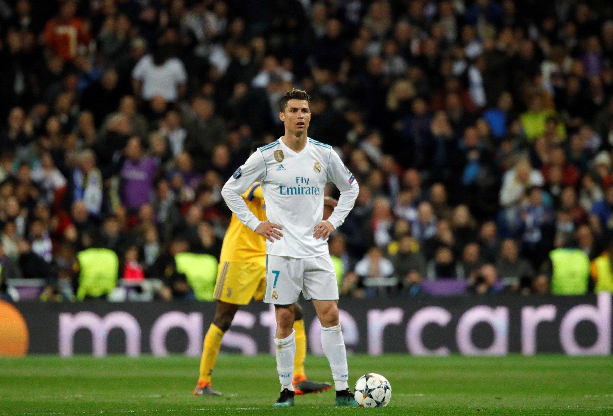 信的表现 信的表现