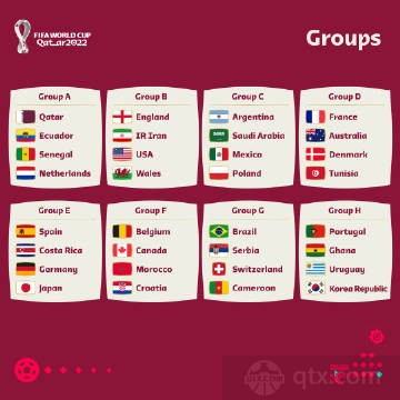 的专注和默 的专注和默