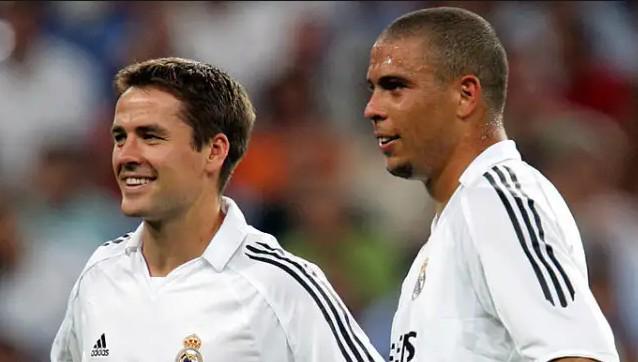 中国夫妻的 中国夫妻的