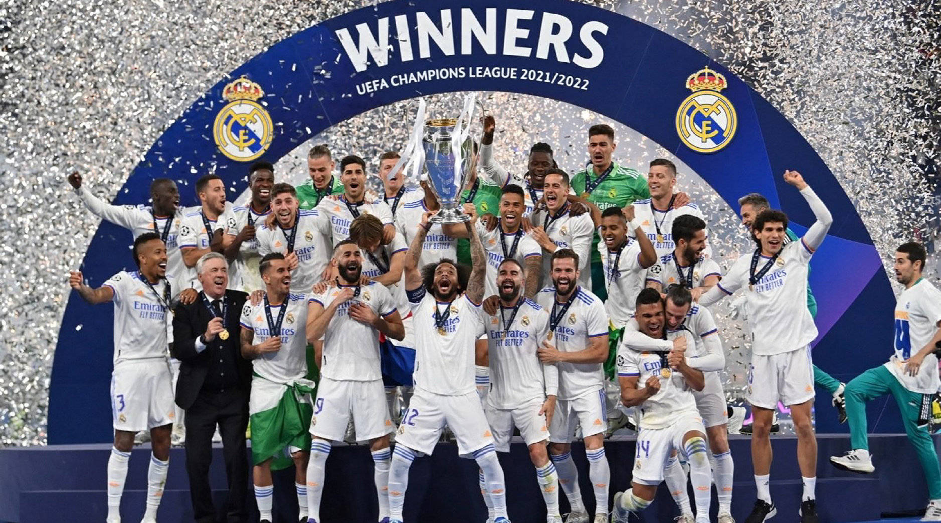 带来新的战 带来新的战