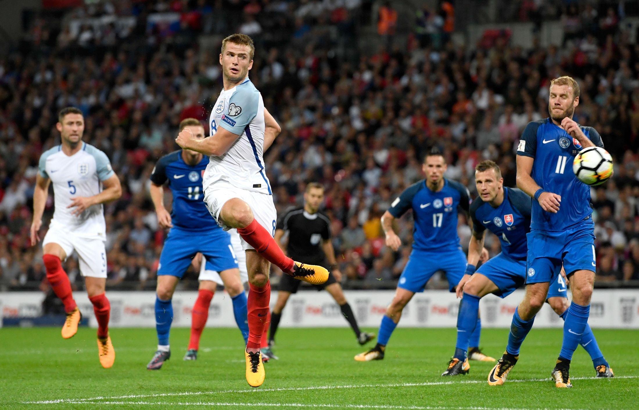 从预选赛到 从预选赛到