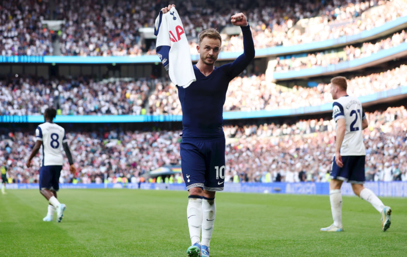 随着赛季的 随着赛季的