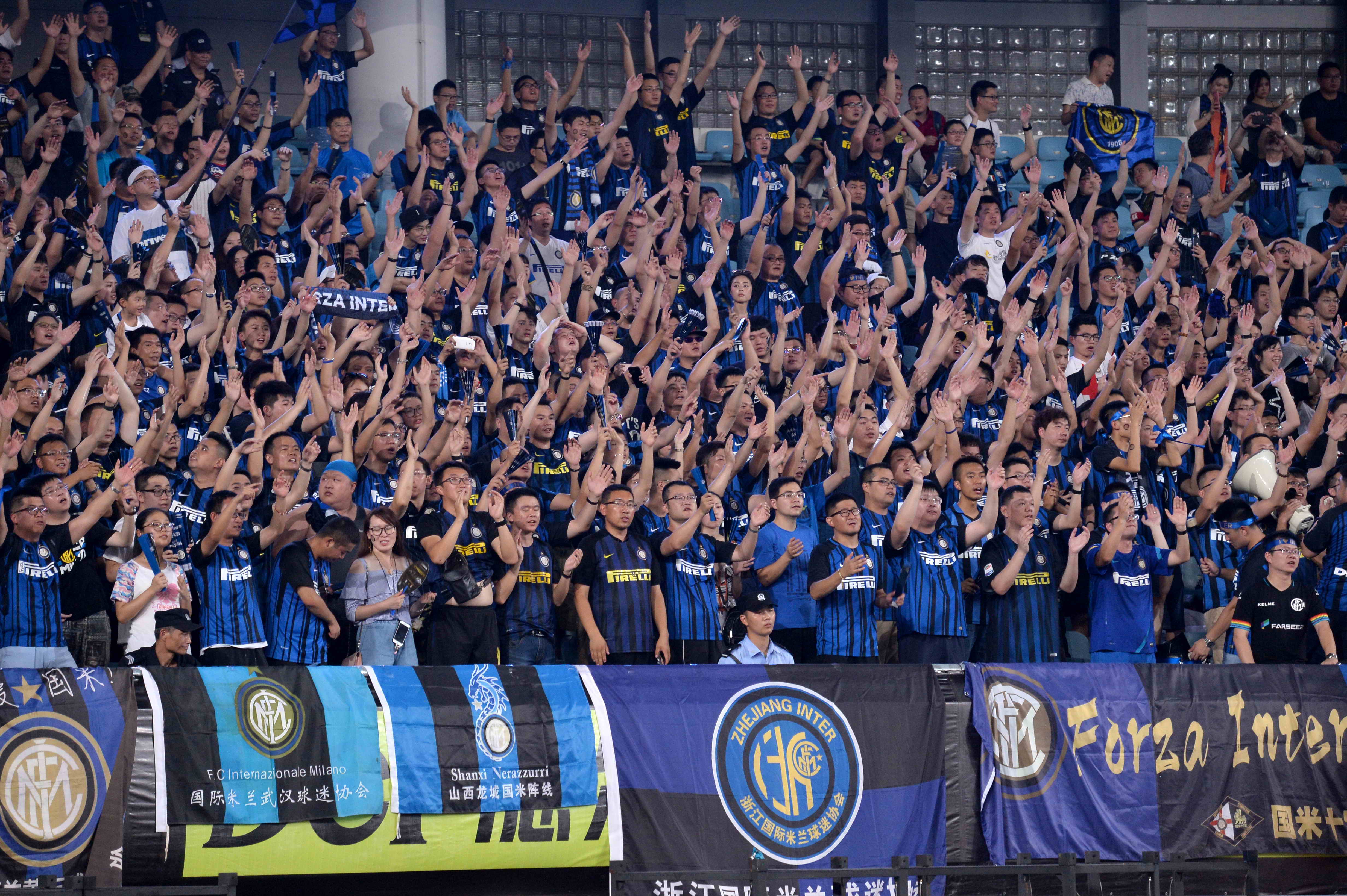 了重要的心 了重要的心