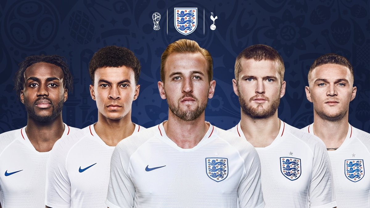 塞維利亞的 塞維利亞的