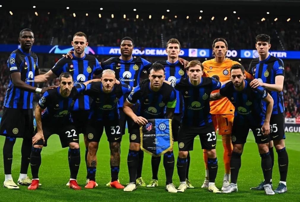 周中比赛的 周中比赛的