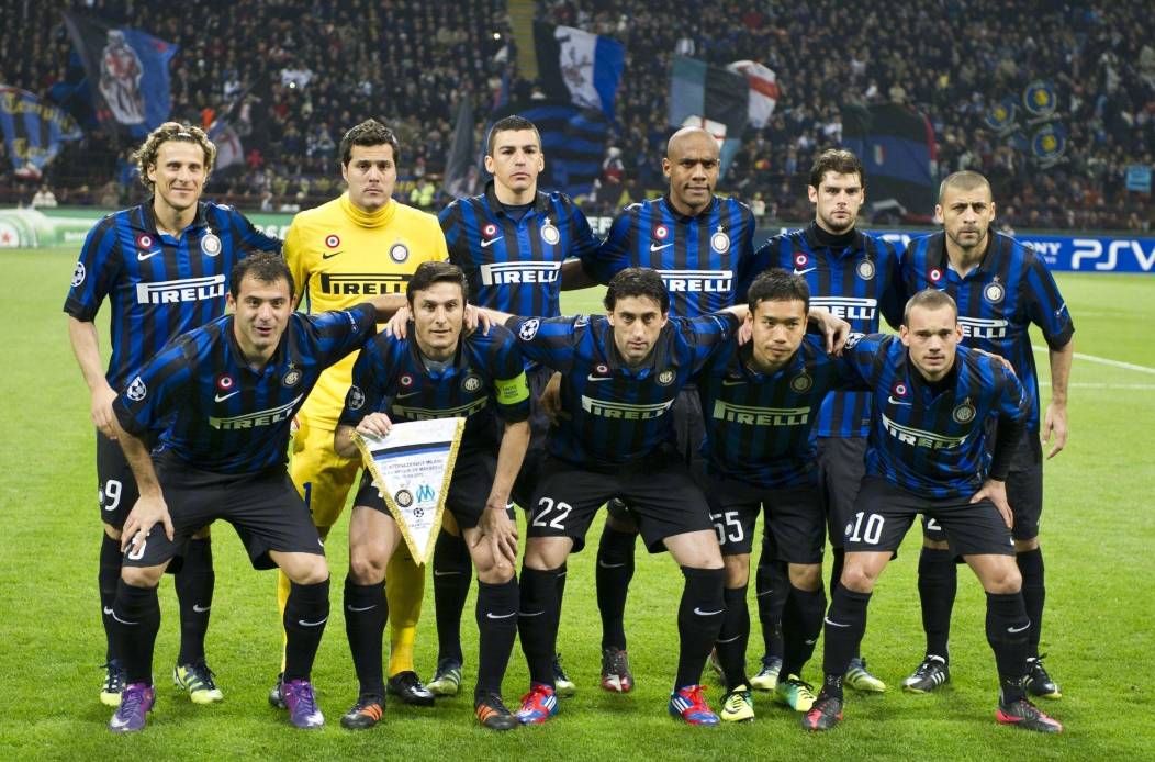 展示了瓦伦 展示了瓦伦