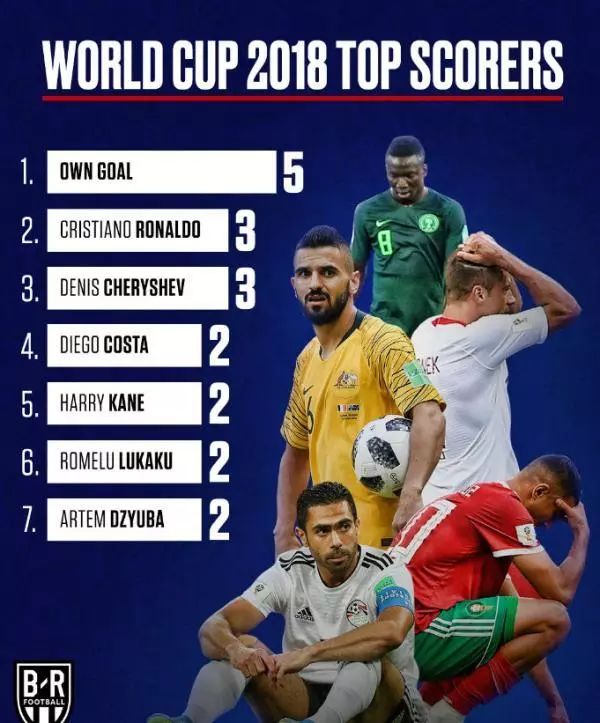 通过前场逼 通过前场逼