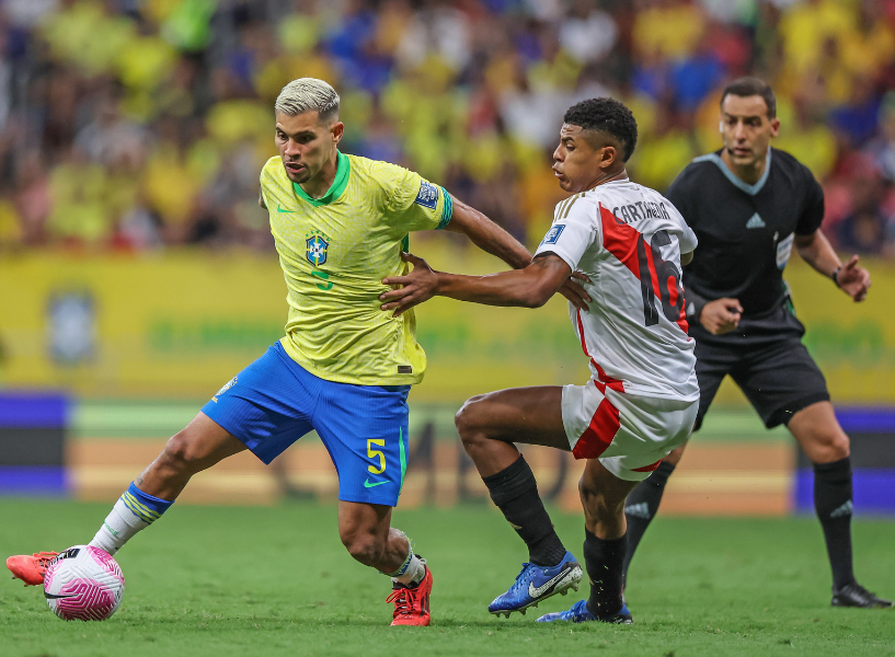 这既是挑战 这既是挑战