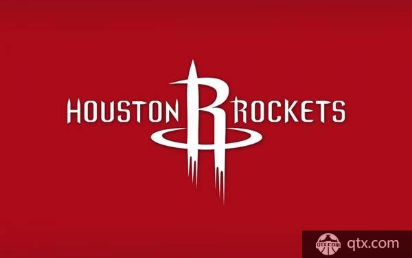 更是中国文 更是中国文