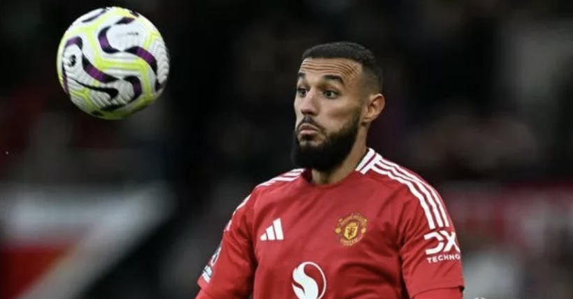 类似的突破 类似的突破