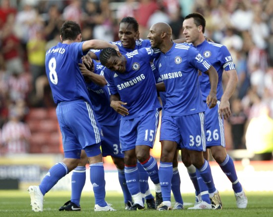 岁月抹去 岁月抹去