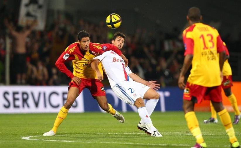 更迭速度快 更迭速度快