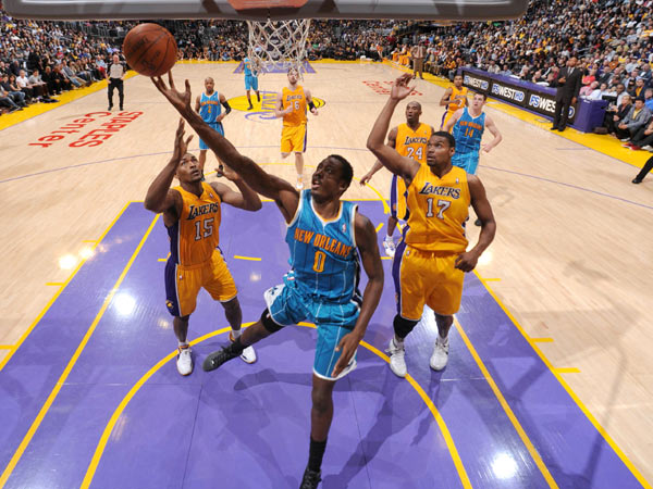 名同时期都 名同时期都