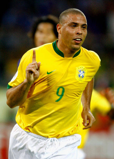 球队的未来 球队的未来