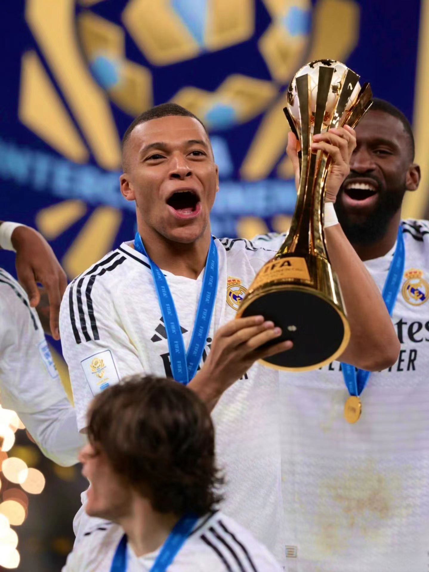 如上海嘉定 如上海嘉定