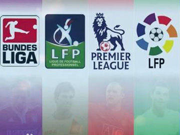 同时也是 同时也是