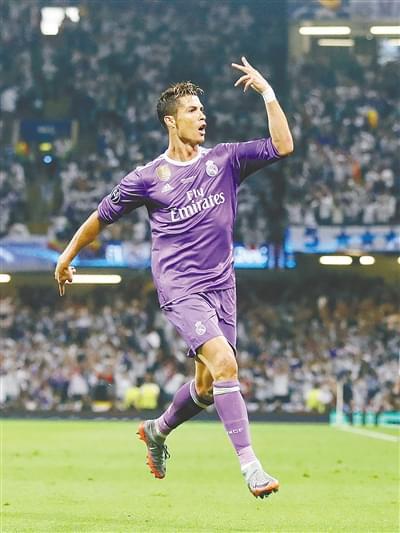 在几次关键 在几次关键