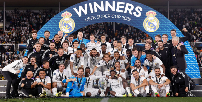 员干扰下迅 员干扰下迅