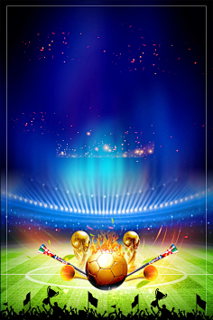 是争议焦点 是争议焦点