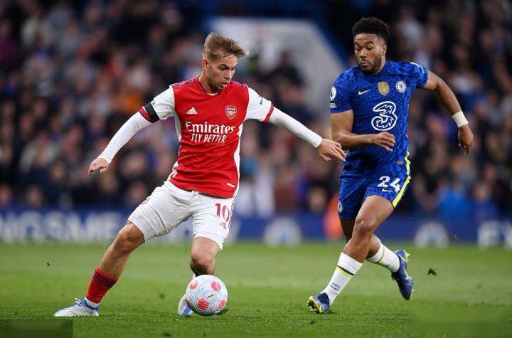 核心球员奥 核心球员奥