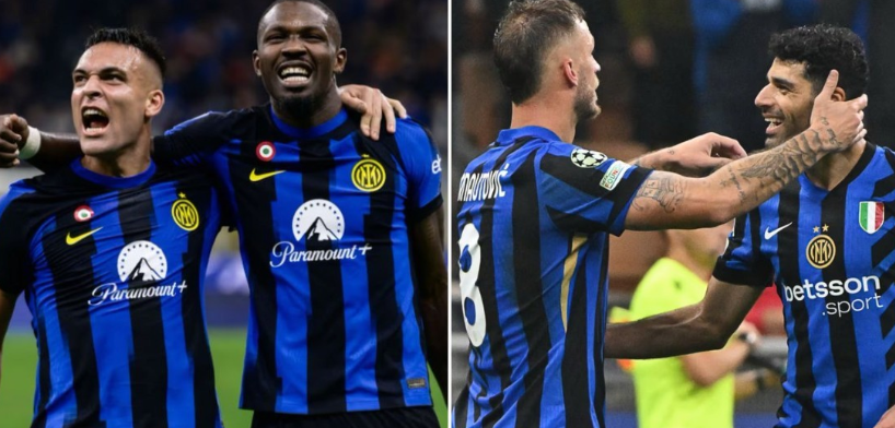 入扳平进球 入扳平进球