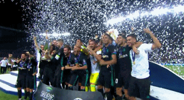 更成为赛事 更成为赛事