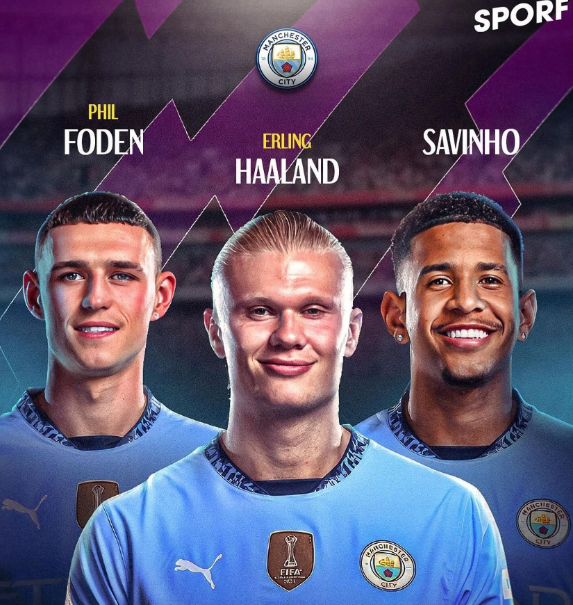 值得注意的 值得注意的