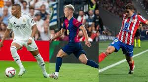 从不逃避问 从不逃避问