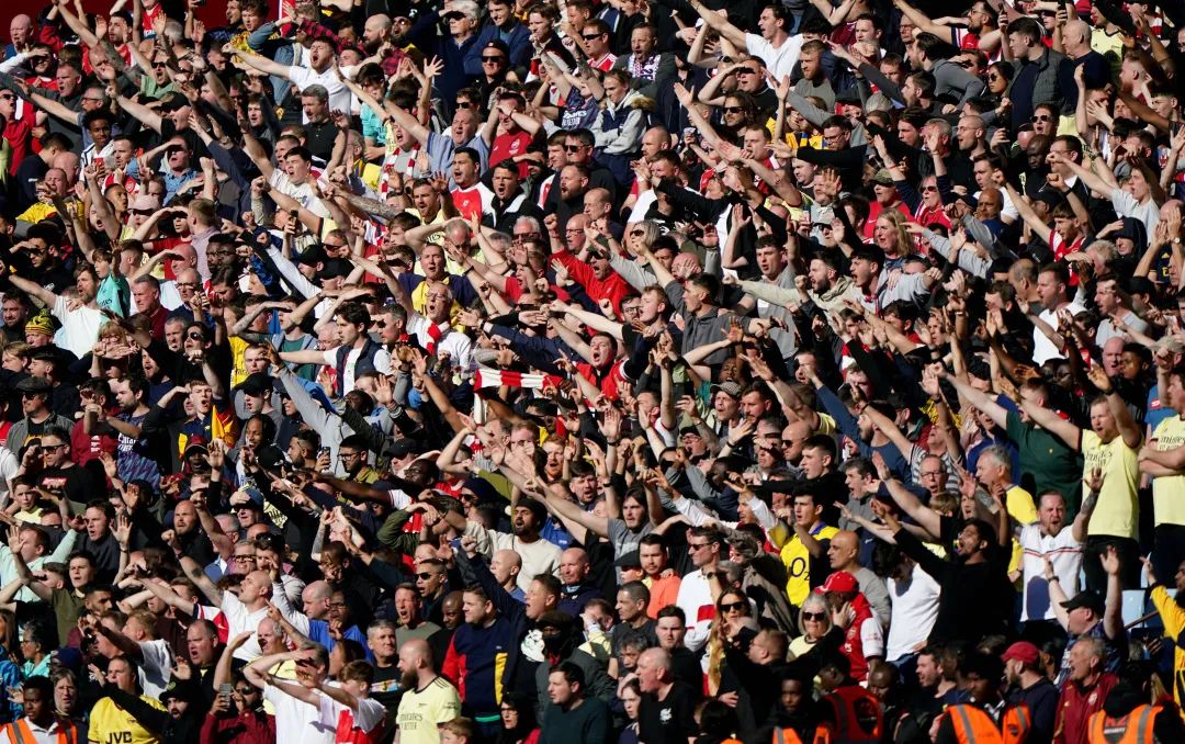 延续到了执 延续到了执