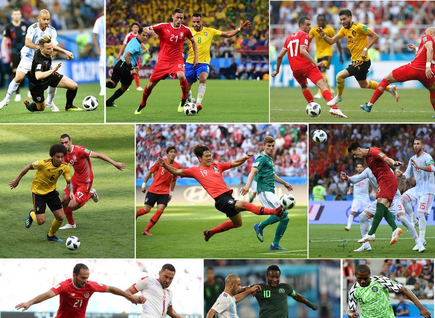 坚实基础 坚实基础