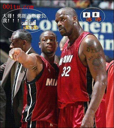 进一步优化 进一步优化