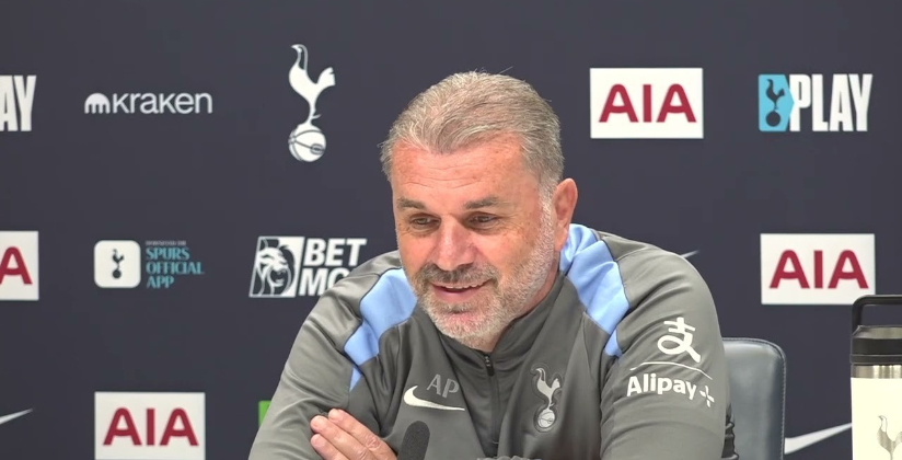 点亮了无数 点亮了无数