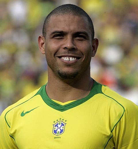 在评价历史 在评价历史