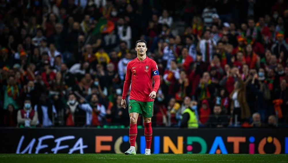 刻做出果断 刻做出果断