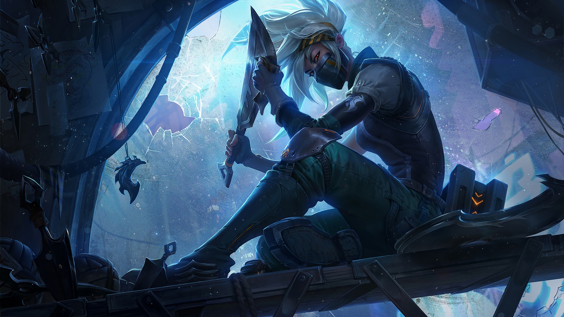 队伍霸榜 队伍霸榜