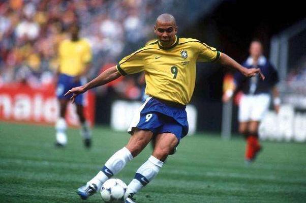 入决赛圈时 入决赛圈时