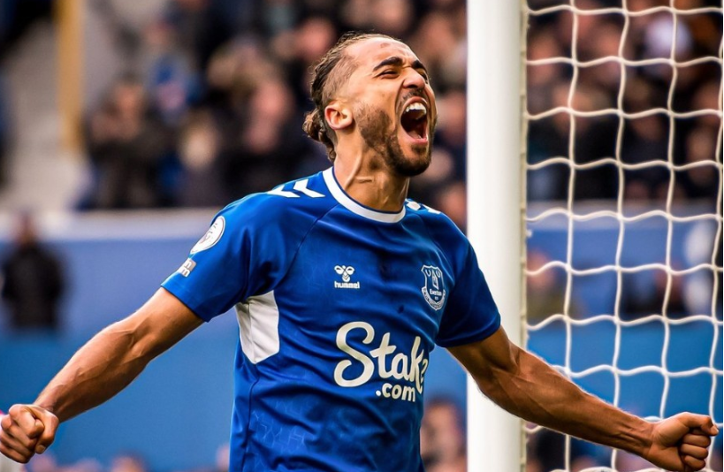 女子前十的 女子前十的