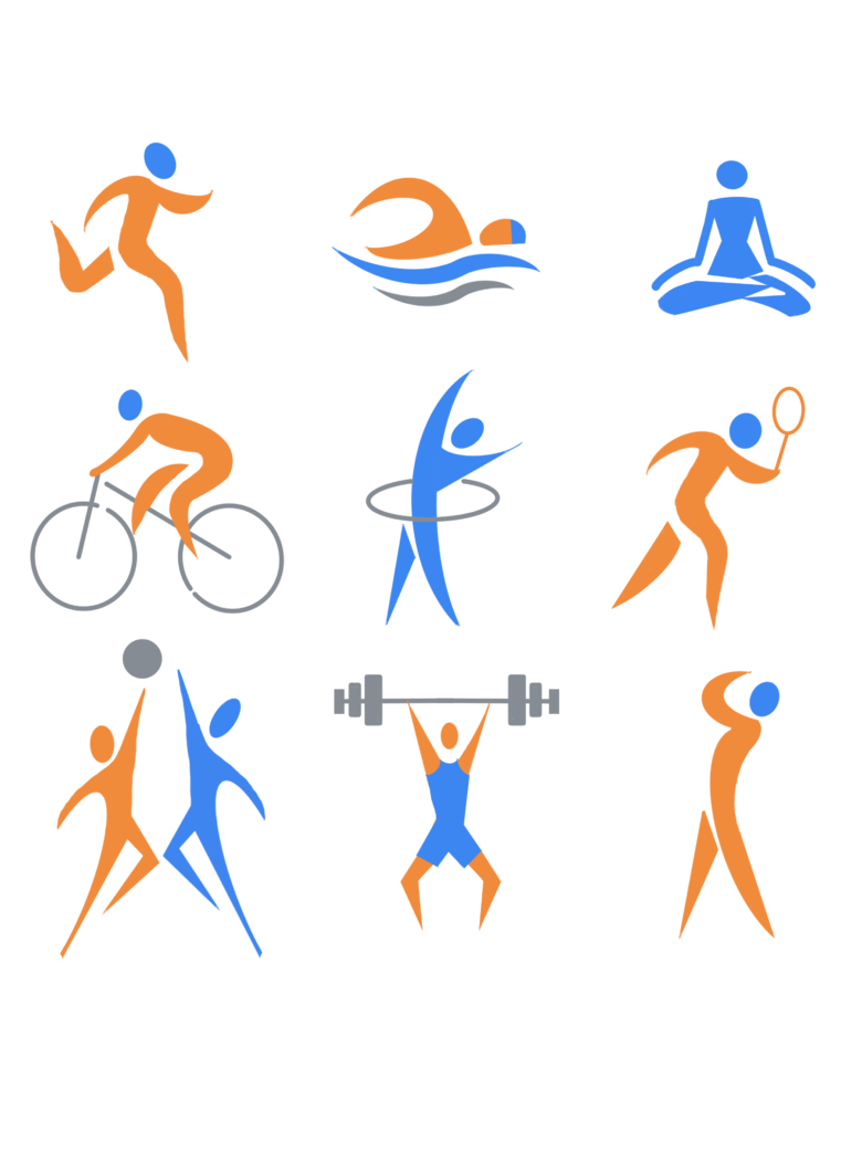 距微小的女 距微小的女