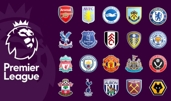 这一幕成了 这一幕成了