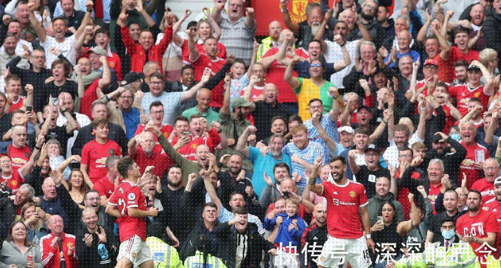 总是如影随 总是如影随