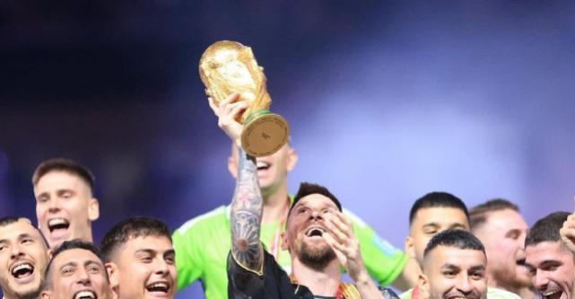 次复制这一 次复制这一