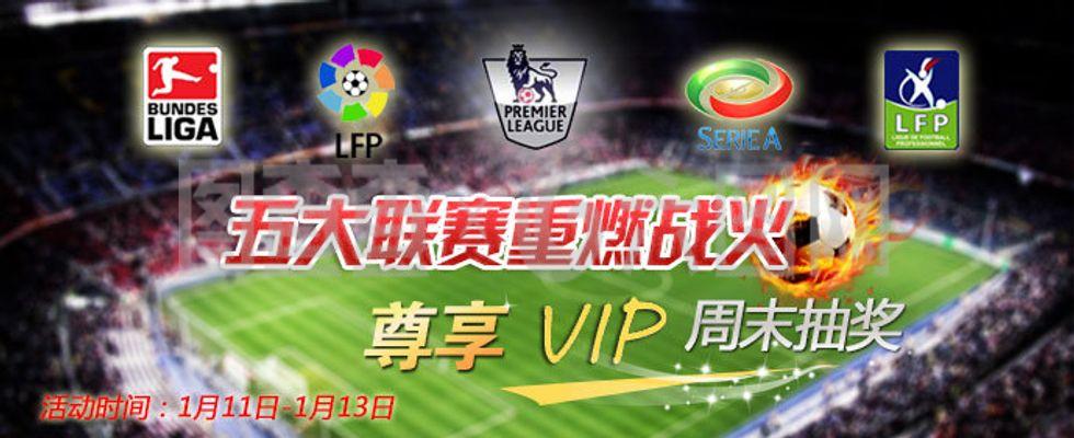 的专业形象 的专业形象