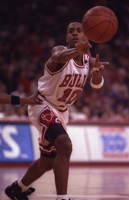 堡与主帅舒 堡与主帅舒