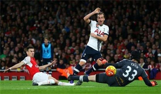 轮胎过早衰 轮胎过早衰