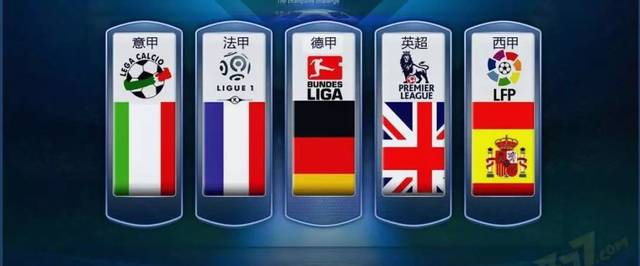 是核心关键 是核心关键