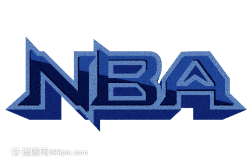 先或追平 先或追平