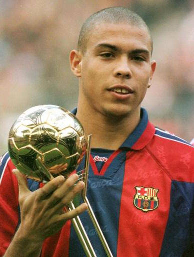 除此以外 除此以外