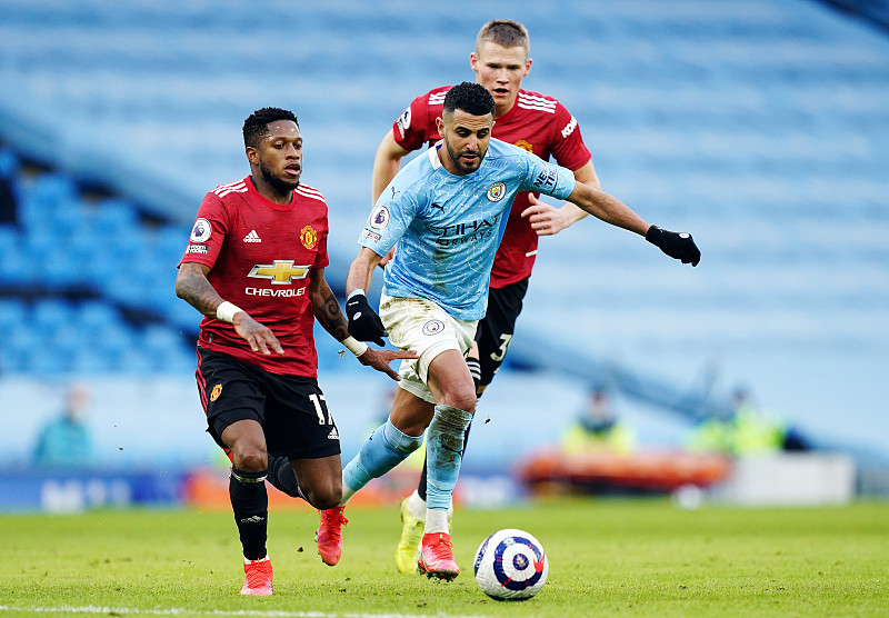 以无与伦比 以无与伦比