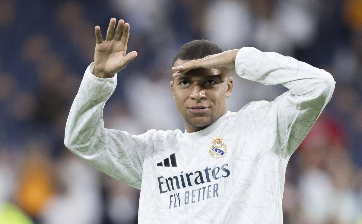 够继续参赛 够继续参赛