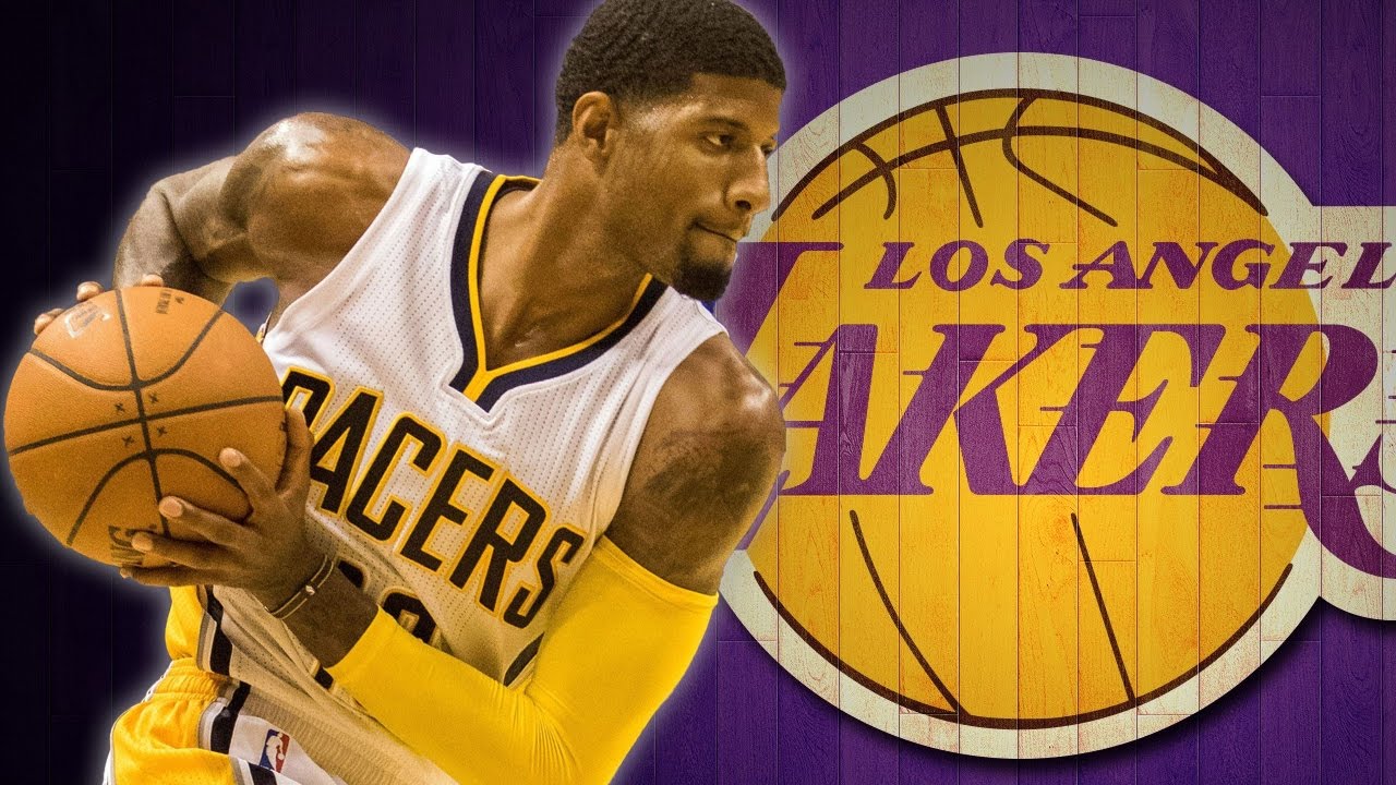 刘少昂一直 刘少昂一直